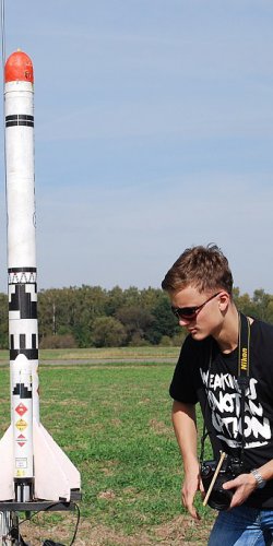 2012 Karel-Jerabek